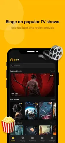 sony-wh1000xm6 tv show